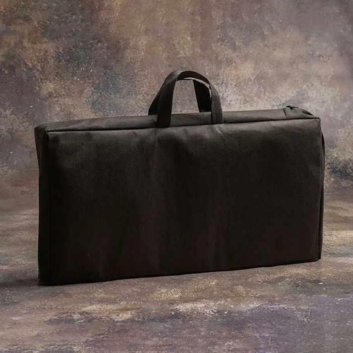 Нарды резные "Вязь" из массива бука (Армения)