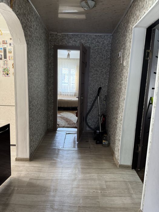 Продам дом в Есике