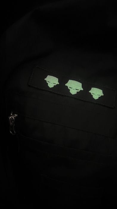 Murda Boyz Bomber (2019)