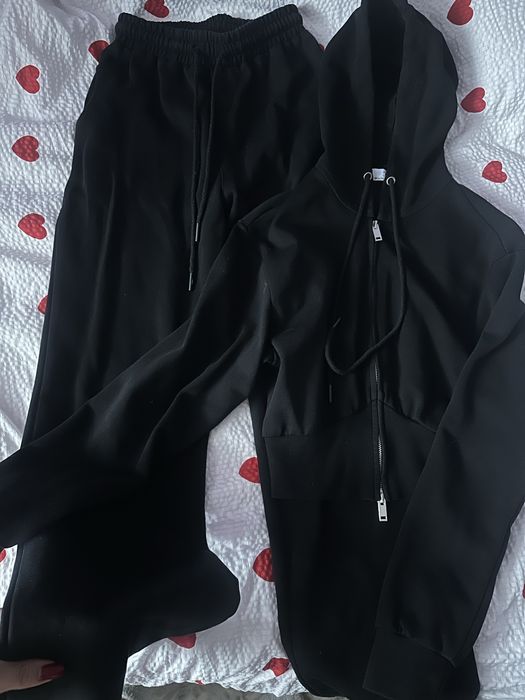 Костюмы хорошее качество