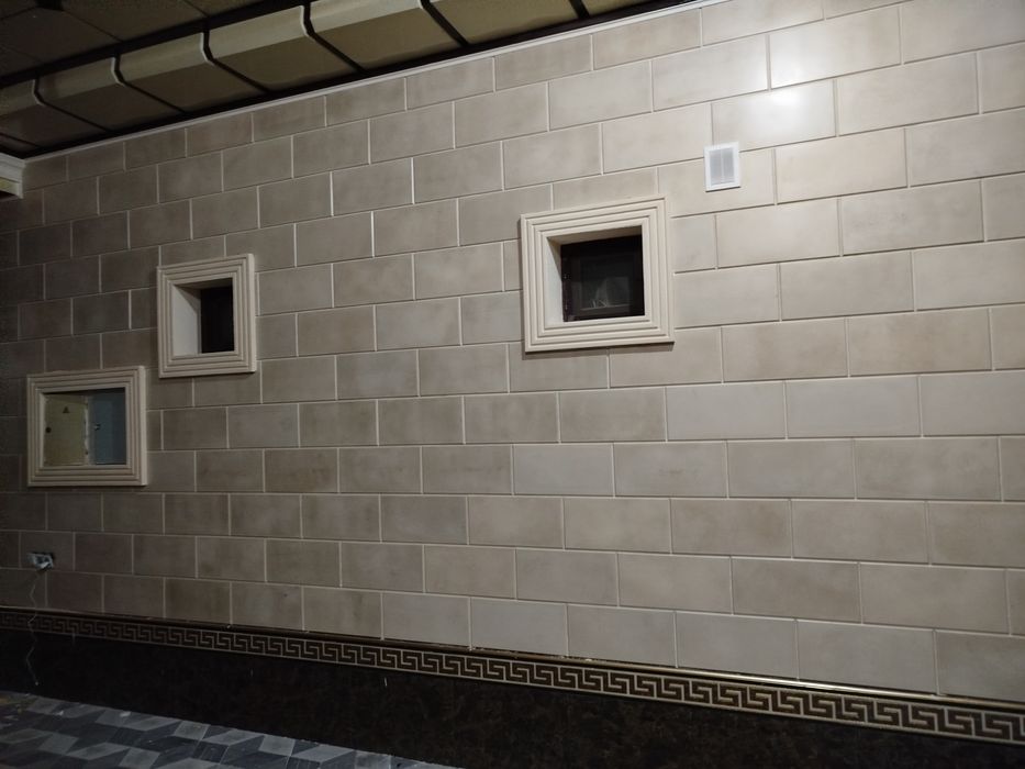 Травертин/термо травертин/термопанель/фасад/жидкий травертин