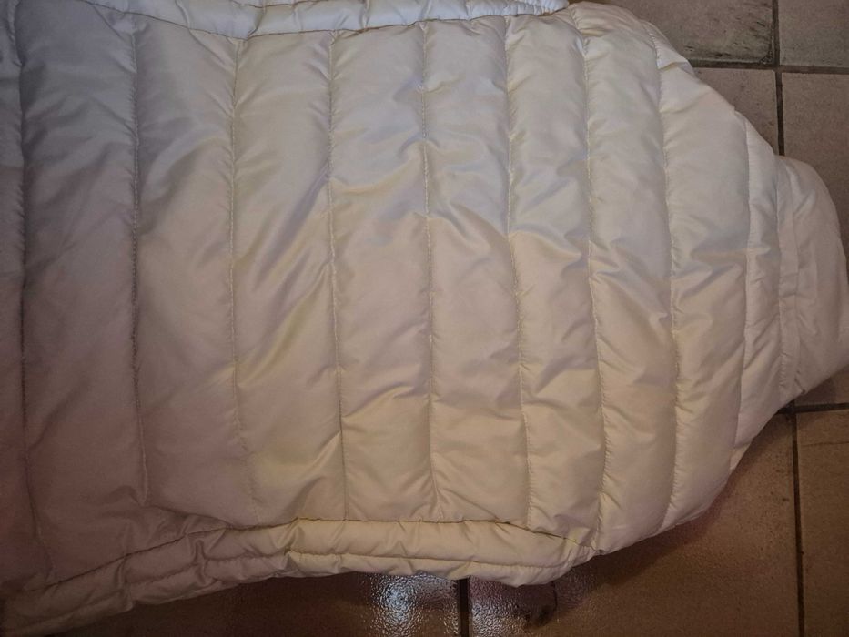 Geaca impecabilă Zara pentru femei marimea M