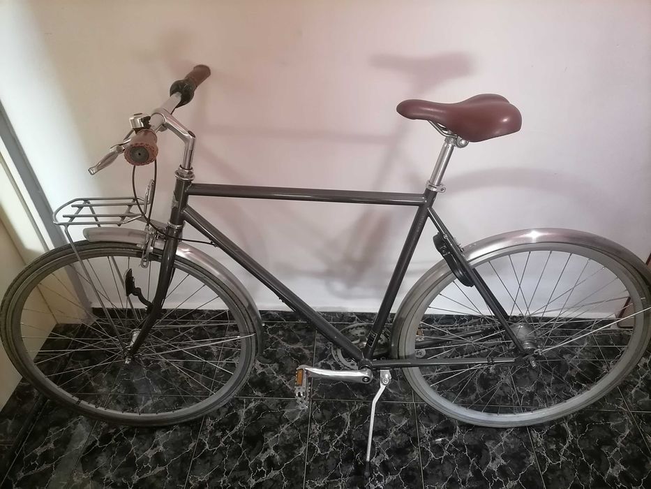 Велосд Bulls 26 цола