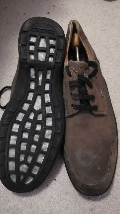 pantofi hand made deosebiti ocazie