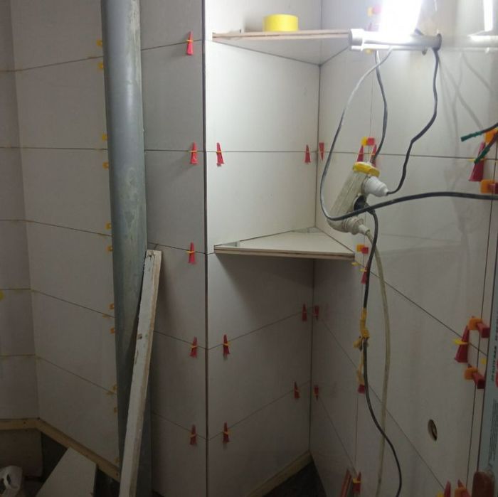 Кафель терамиз кафель териш хизмати