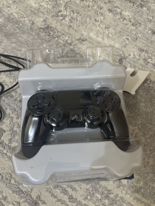 Джостик DUALSHOCK 7.000