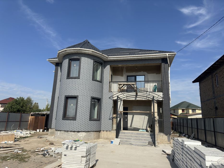 Фибробетон 2000 тг за кв метр