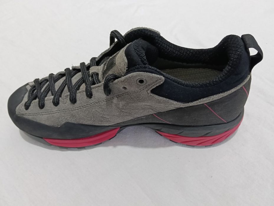 38 Scarpa Mescalito Gore-tex masura 38