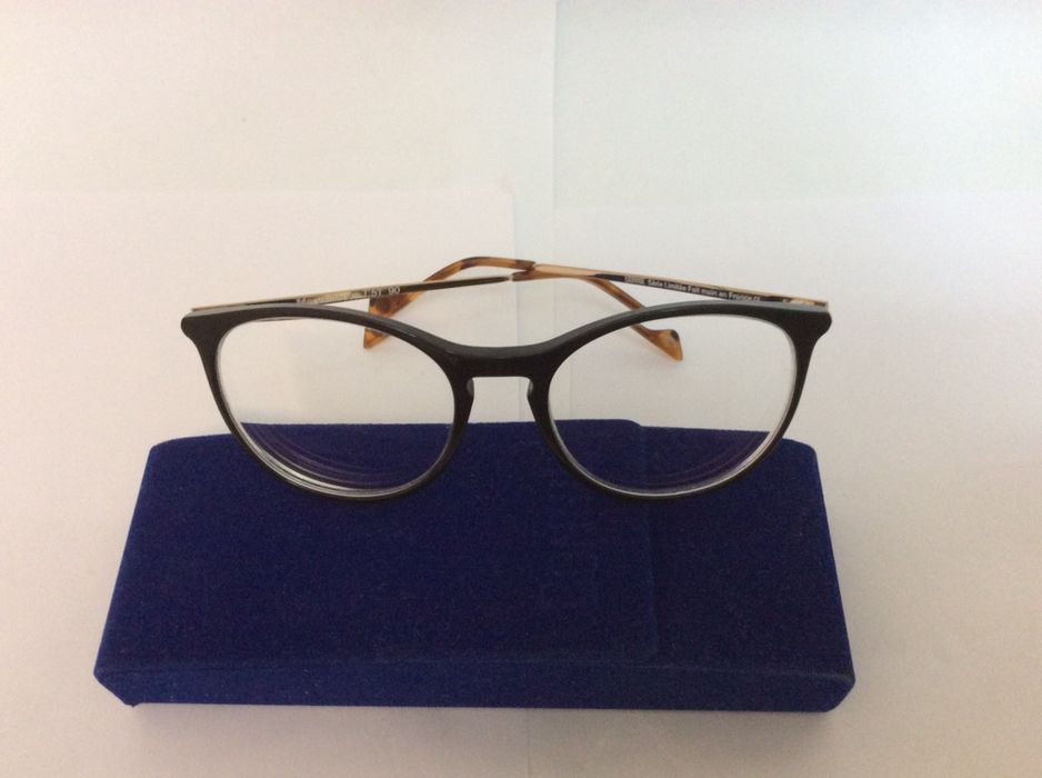 Rame ochelari Bonnie Merveilleuse T51 90 ,serie limitata