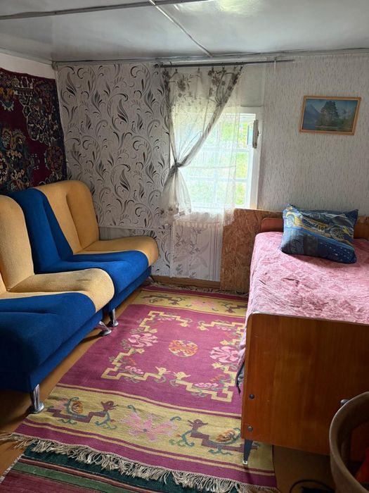 Продам дачу Восточник 5