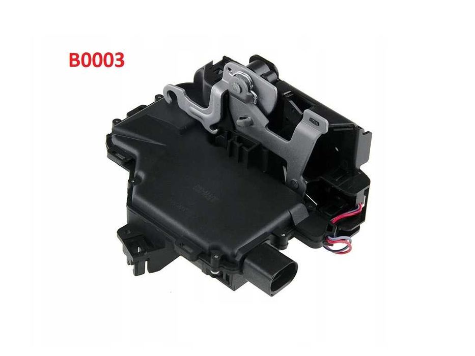 Брава за VW Golf 4 Bora Passat B5 Skoda Octavia 1 Seat Toledo 2 Leon