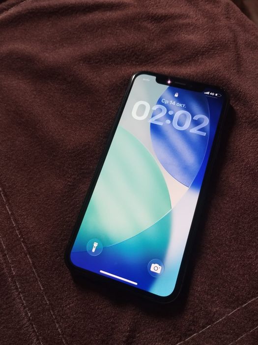 Iphone 11 pro | Айфон 11 про