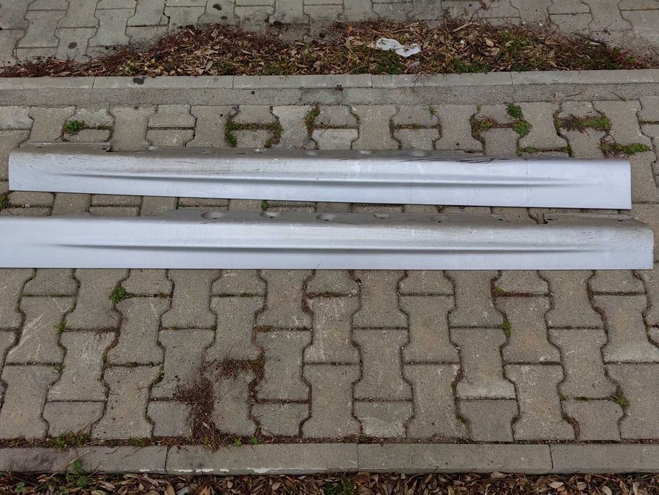 Bmw e46 части бмв