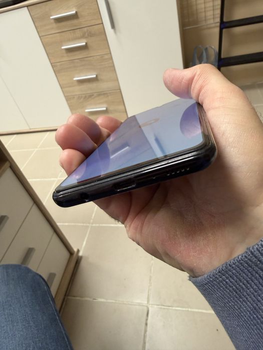 Samsung Galaxy A41 4/64gb- отличен