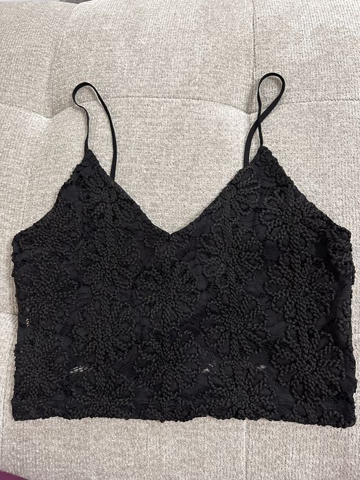 Дамски потник ZARA