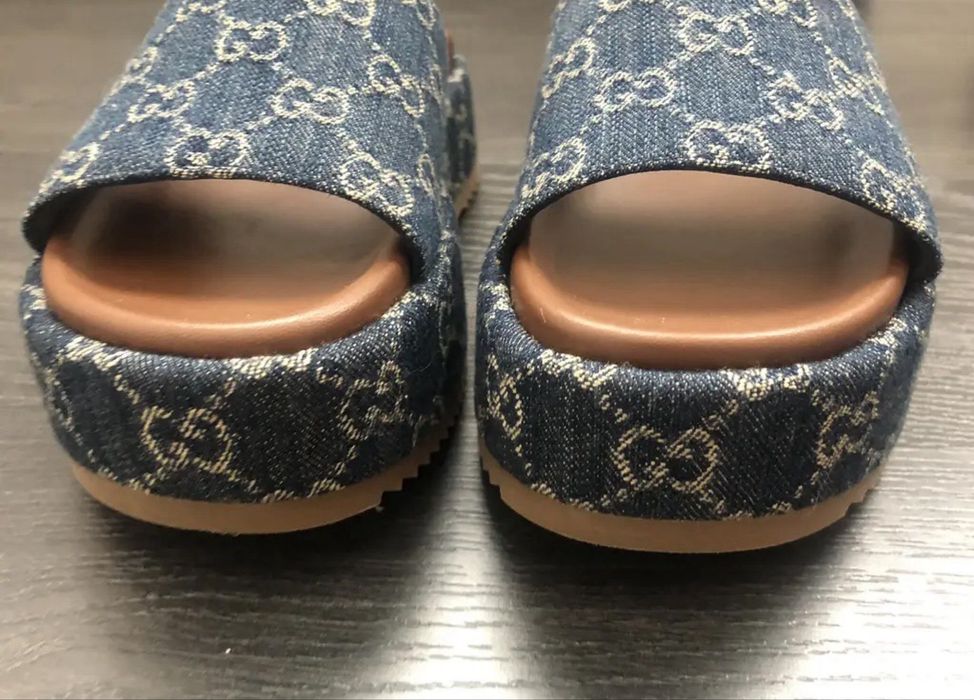 Чехли Gucci-39 номер