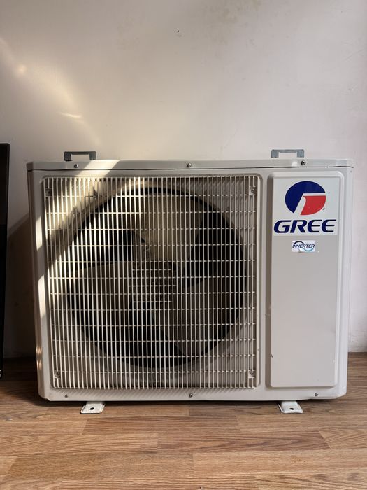 kanditsioner 24 tali