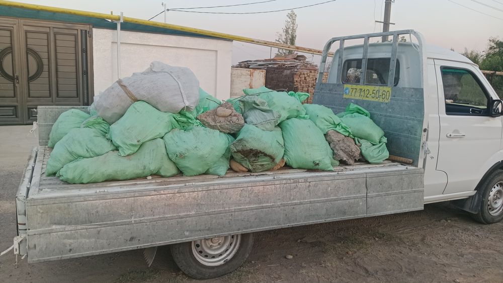 Вывоз мусора и хлама не дорого. Vivoz musir мусор вывоз опкетиш хизмат