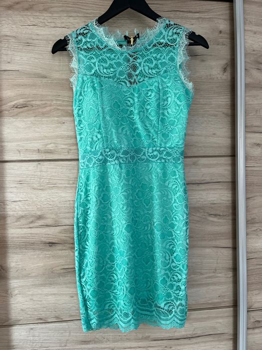 Rochie de vânzare Xs/S