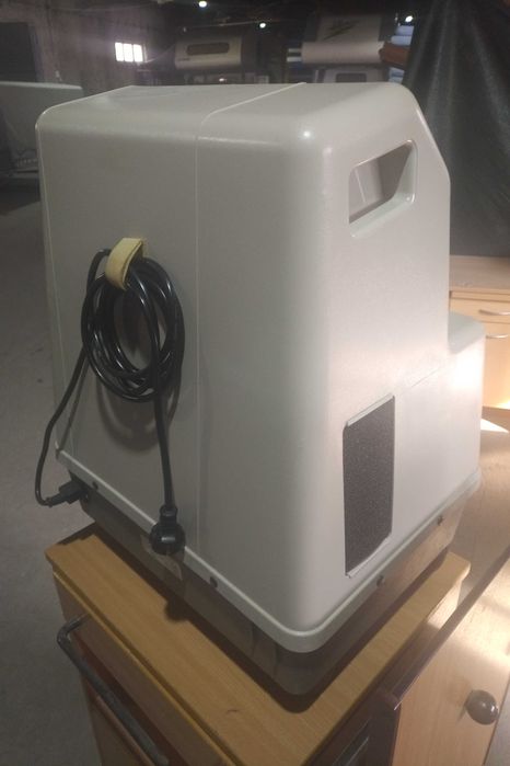 Кислороден концентратор ,медицинска техника, легло!