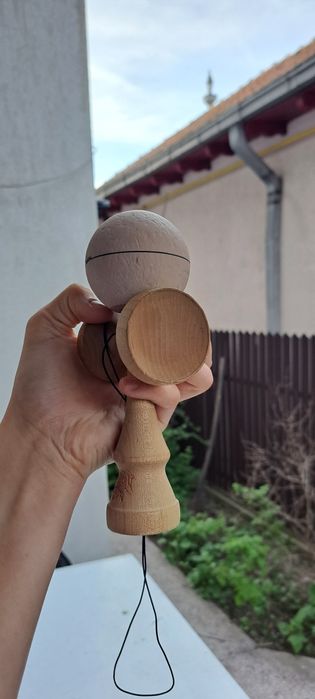 Ken locked dbc si tama daoriginz prism