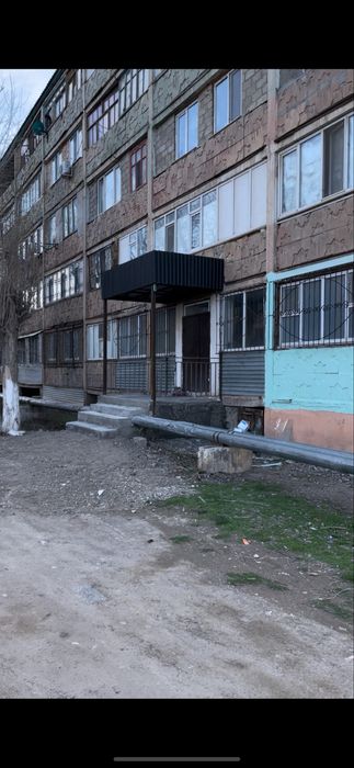 Помещение под бизнес