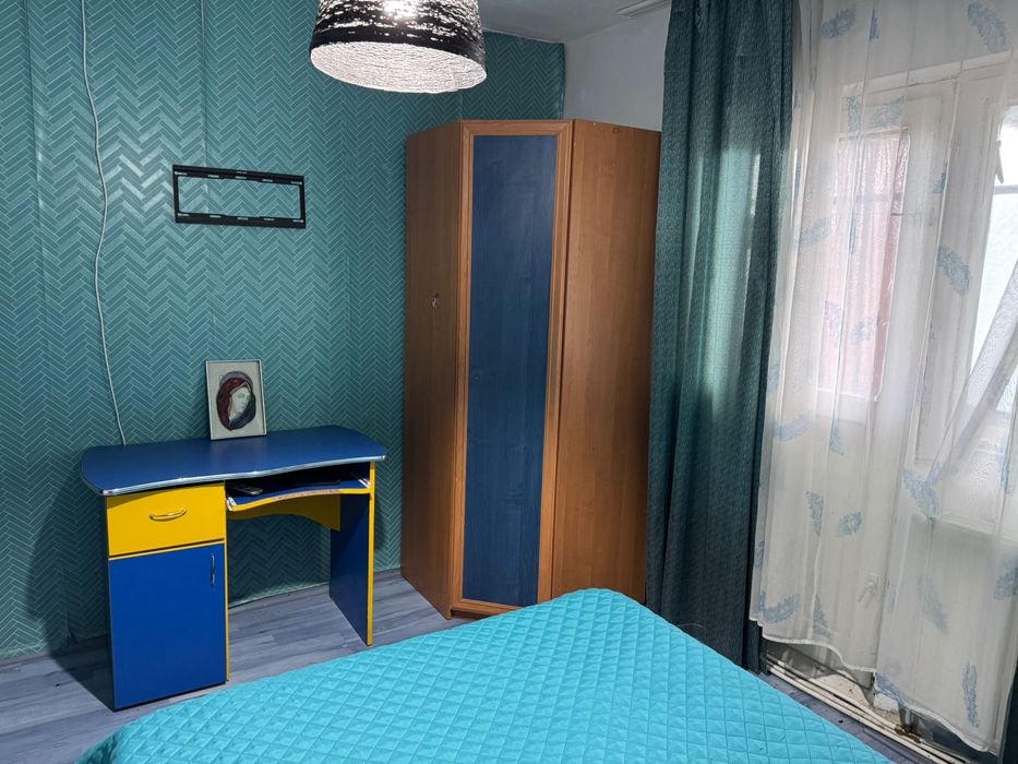Inchiriez apartament Targu Jiu