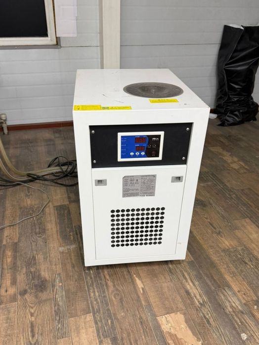 Сольвентный принтер, широкоформатный принтер, лазерная резка, сварка