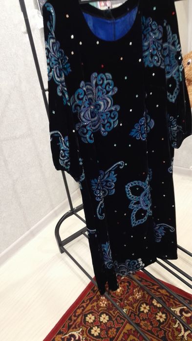 Срочно койлек сатам