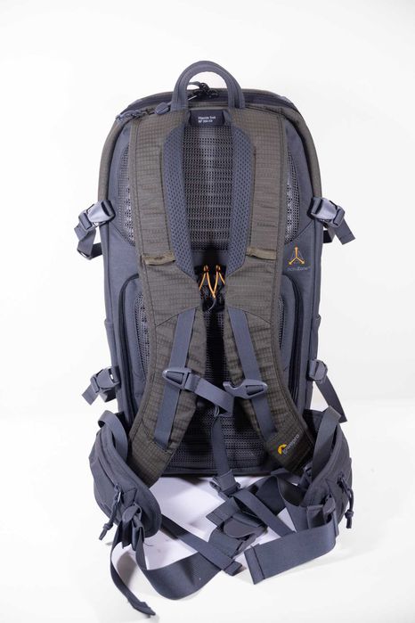 Раница Lowepro Flipside Trek BP 350 AW