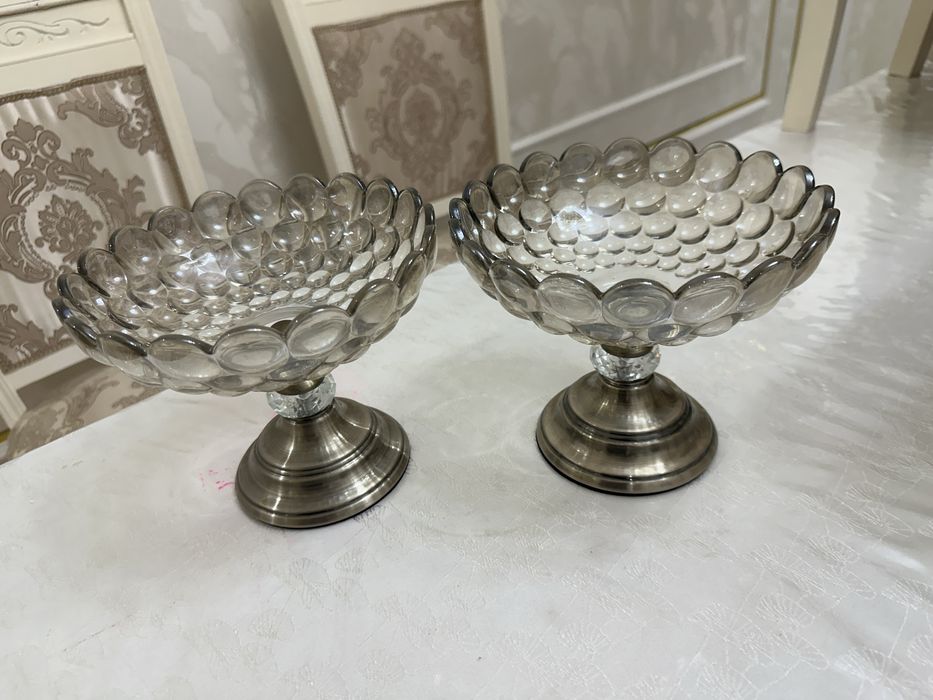 фруктовница………….