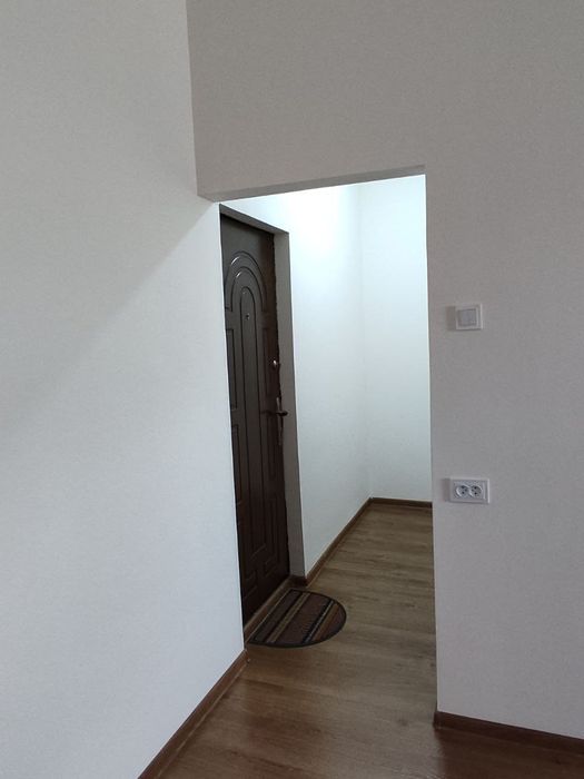 Срочно ‼️ 1 /4/4 Ялангач