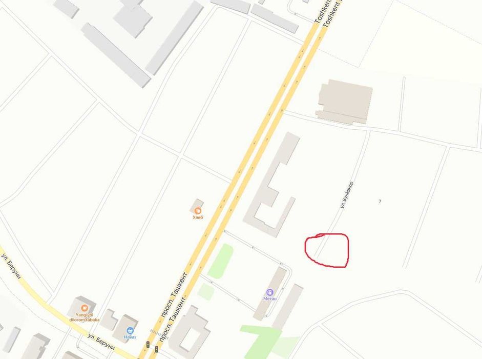 Срочно продается дом 5 комнат (без маклера, оплата частично)