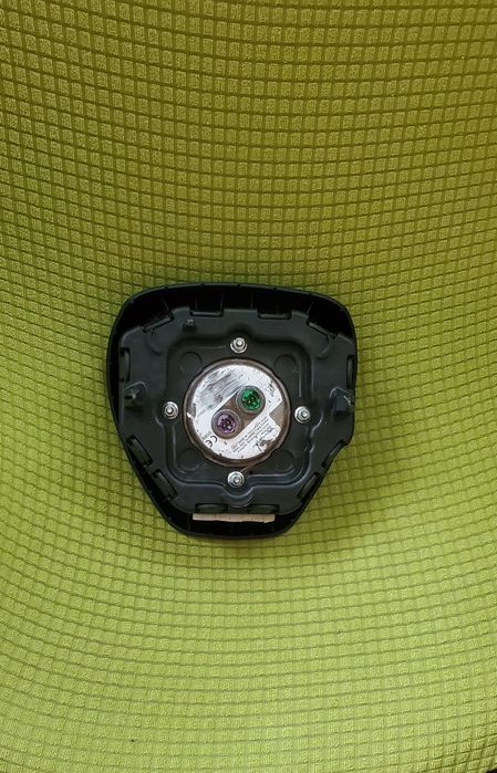 Airbag volan BMW X3 F25 / 2011-2017
