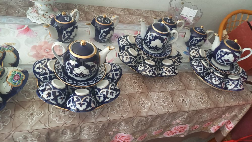 Срочно продам 3 комплект пеалушек