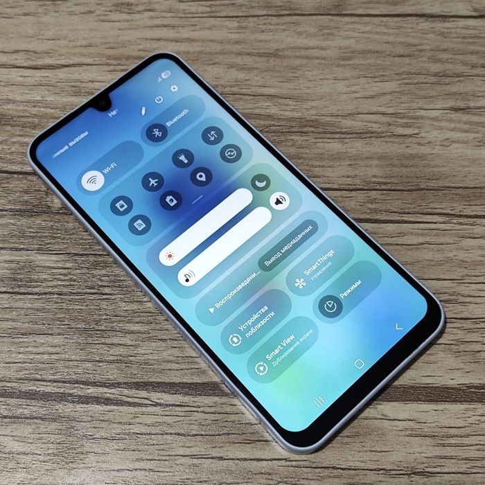 Samsung Galaxy A16 128 Gb srochni sotiladi