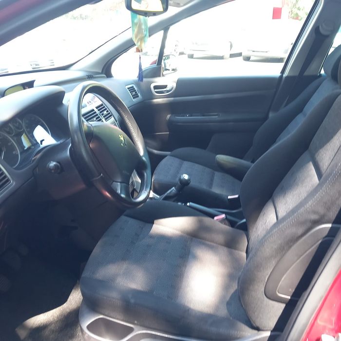 PEUGEOT  2005 — imagine 4