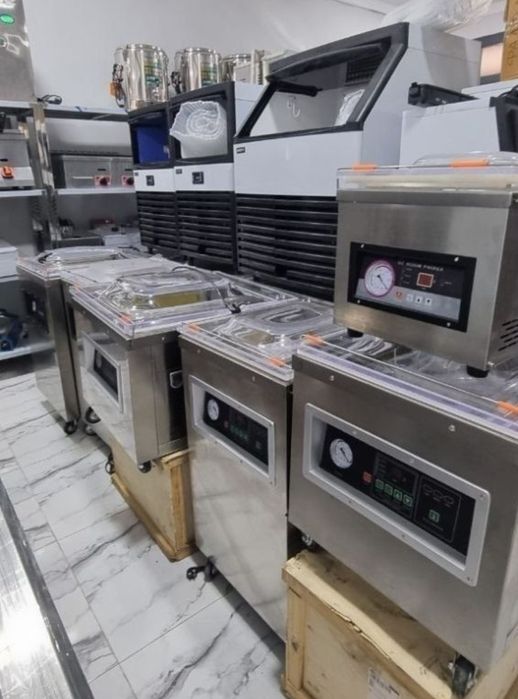 Vakum aparat Вакуумный аппарат vakum qadoqlash Mini vakum vakum upakof