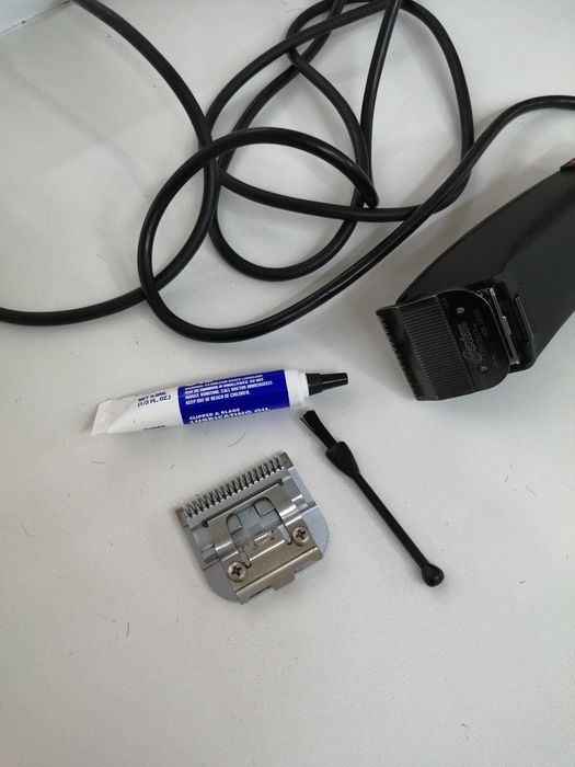 Машинка для стрижки волос " Oster Professional"