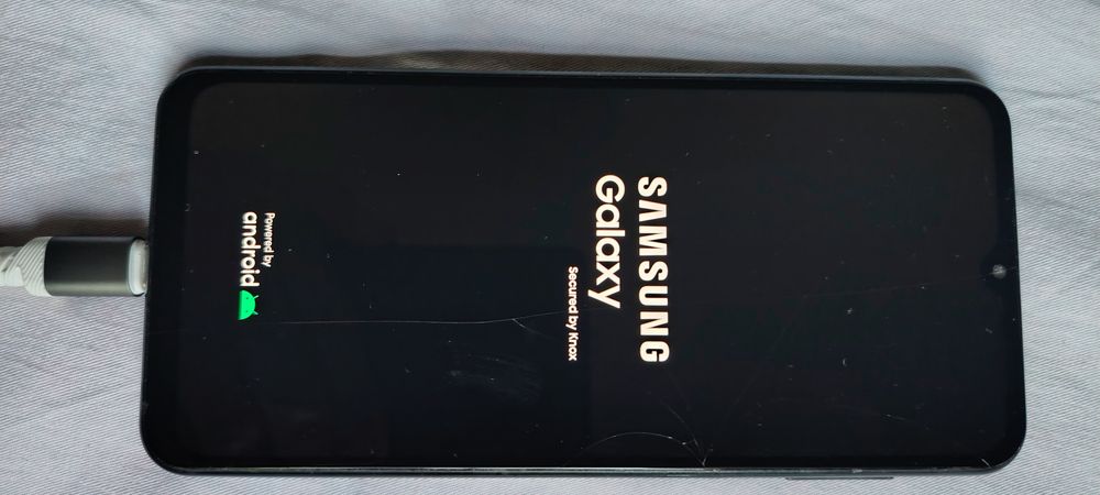 продаётся samsung A-23  6/128  б/у