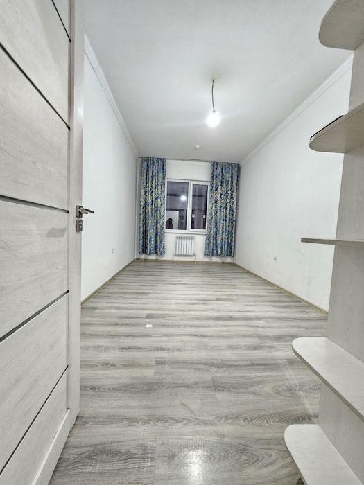 Янги Дархон 2 хона