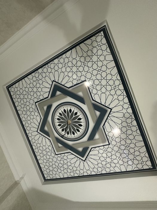 Natyajnoy potolok natijnoy potolok натяжные потолки натяжной потолок