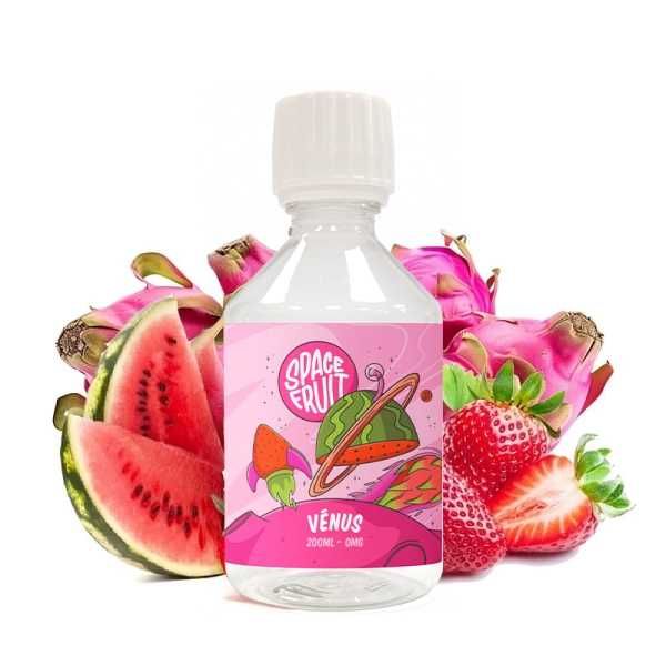 Pachet Lichid tigara electronica 200 ml cu shot 10ml Floresti  OLX.ro