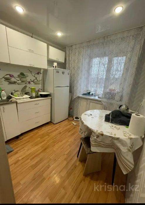 Продам двухкомнатную квартиру