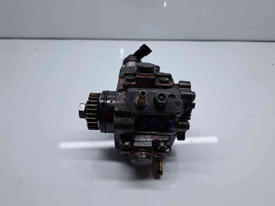 Pompa inalta presiune Nissan Qashqai [Fabr 2007-2014] Facelift 8200934