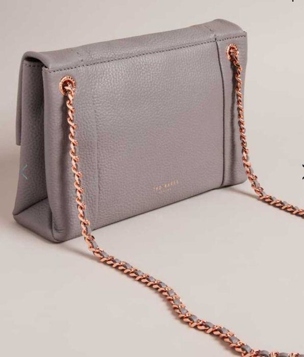 Дамска чанта "Ted Baker" PARSON