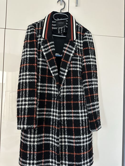 Яке miss sixty xs