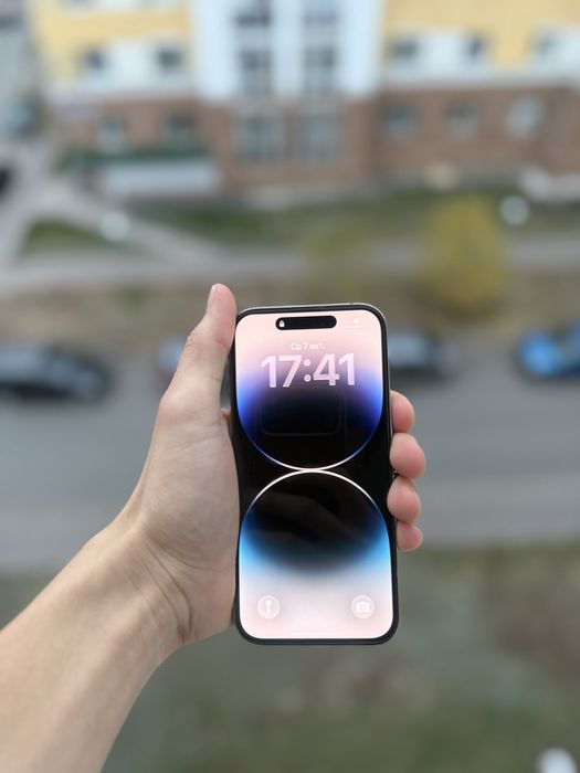 Iphone 15 pro Айфон 15 про