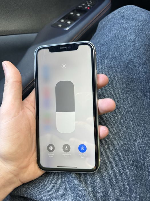 Iphone 11 128gb Айфон 11 128гб