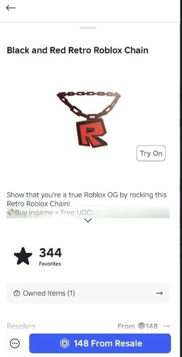 account в роблокс